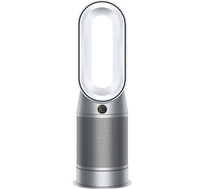 Dyson HP07 Purifier Hot+Cool