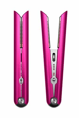 Dyson Corrale Roze