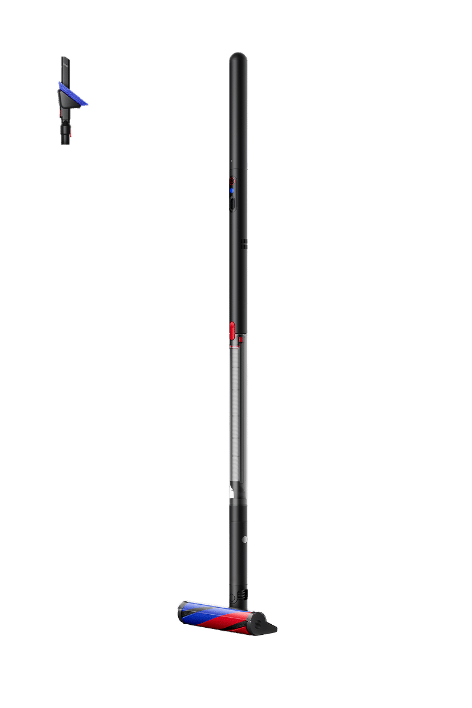 Dyson PencilVac